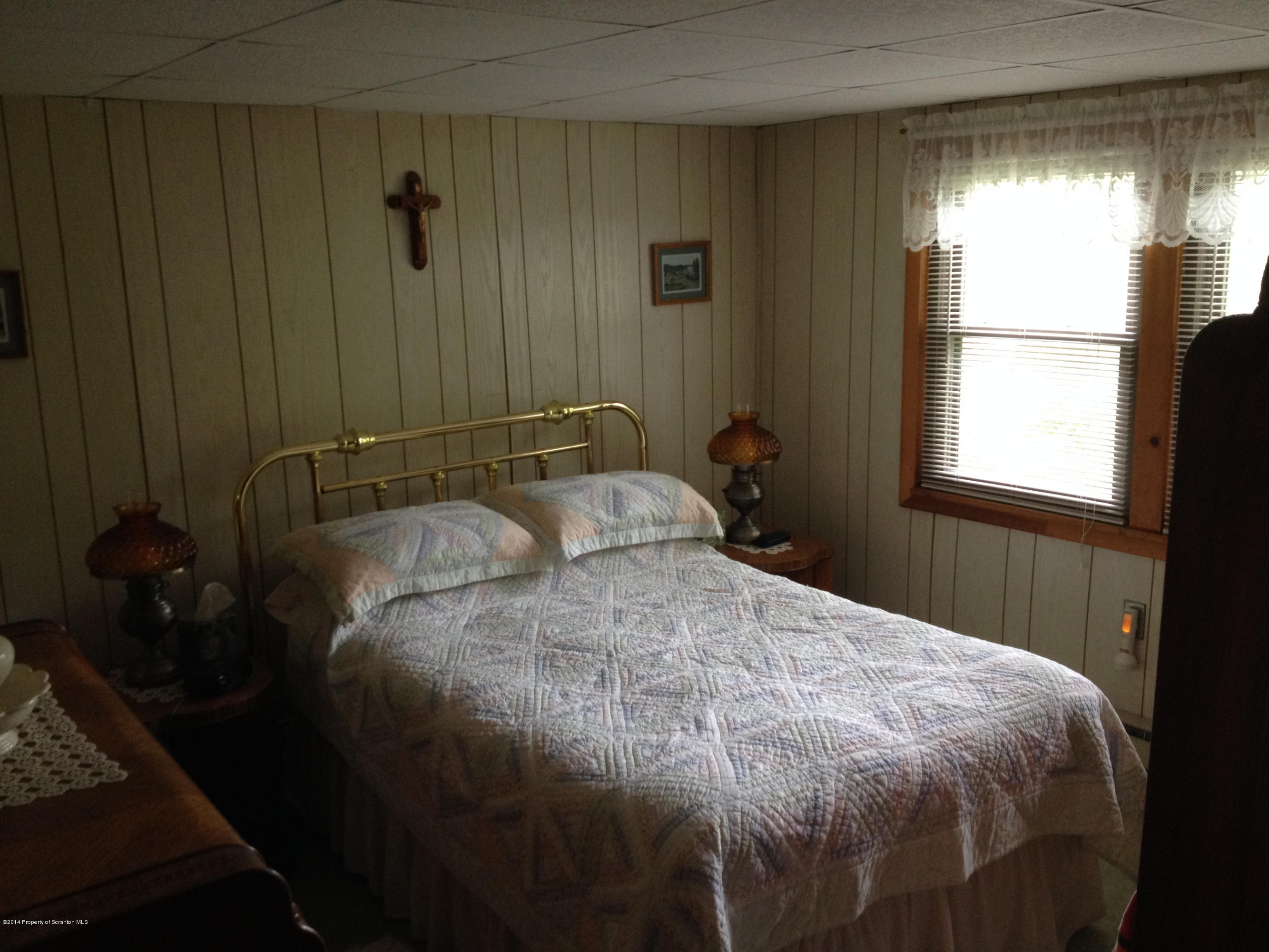193 Lake Road Nicholson, PA 18446 - Photo 8 of 19 Gallery Image 8