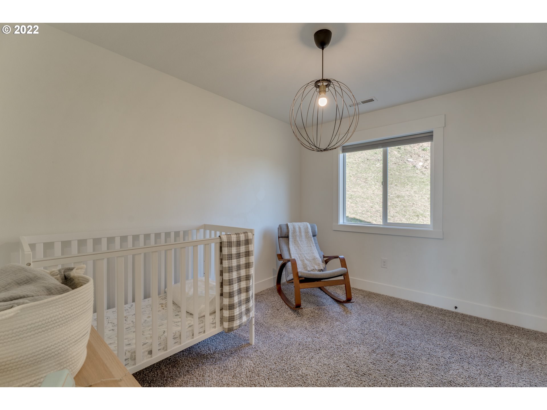 210 Ham Road Amboy, WA 98601 - Photo 16 of 31 Gallery Image 16