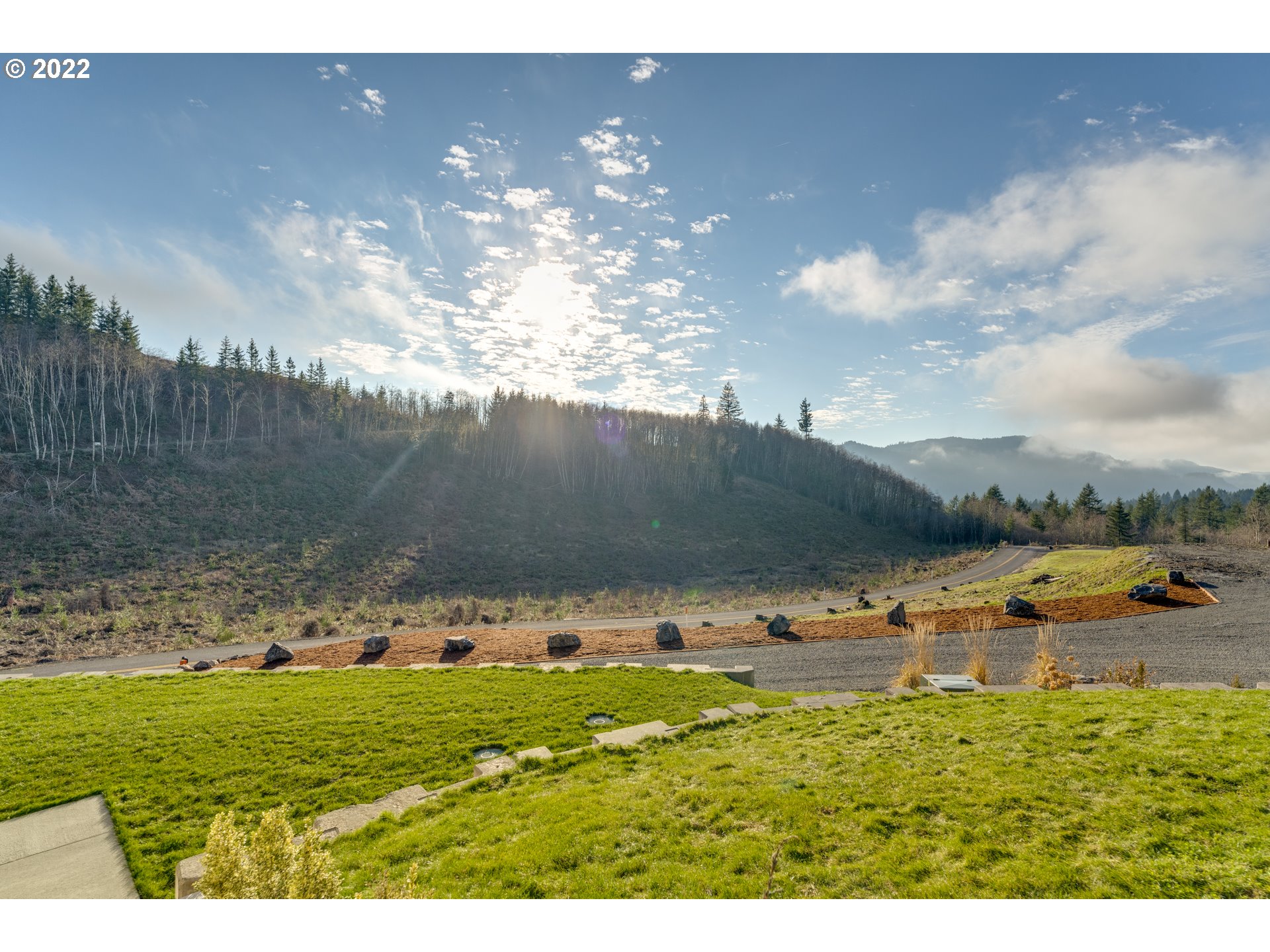 210 Ham Road Amboy, WA 98601 - Photo 4 of 31 Gallery Image 4