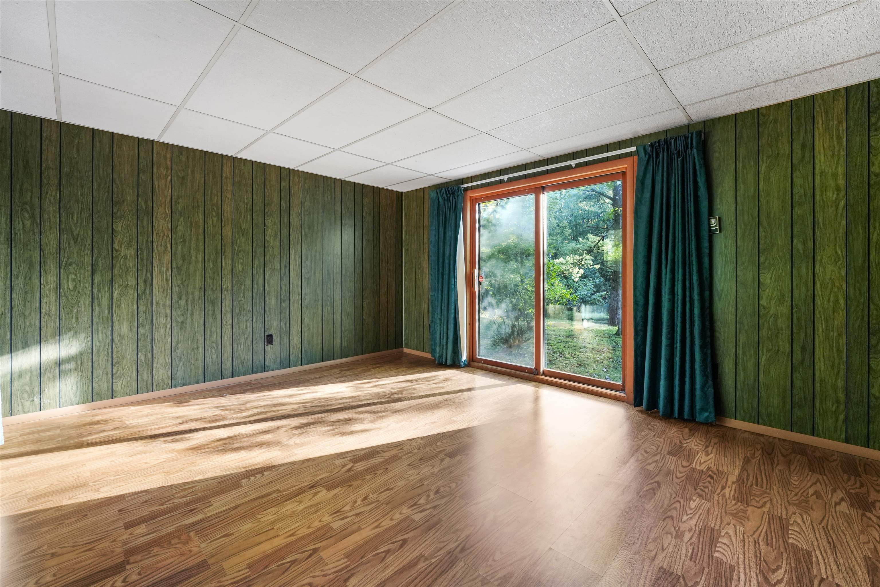 3876 South Lachance Rd Lake Lake City, MI 49651 - Photo 21 of 33