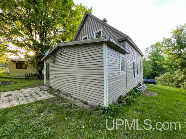 1084 Prospect Street Niagara, WI 54151 - Photo 18 of 21 Gallery Image 18