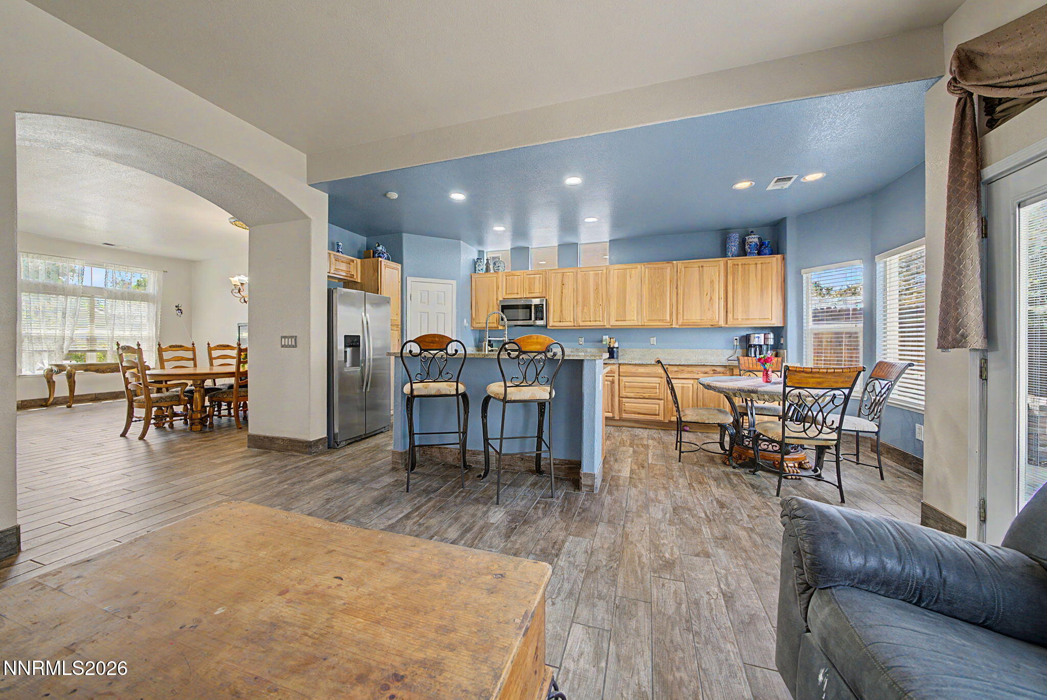 9395 Oakley Court Reno, NV 89521 - Photo 14 of 35 13-DSC02255-Edit