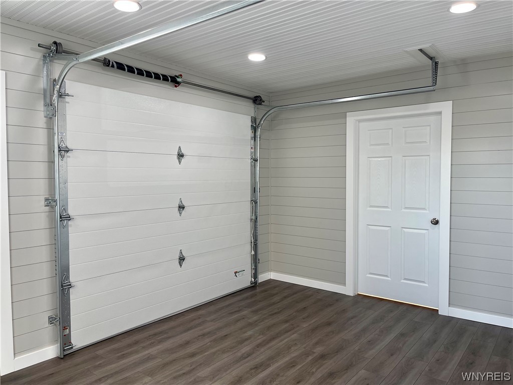 233 Dockside Drive Youngstown, NY 14174 - Photo 24 of 27