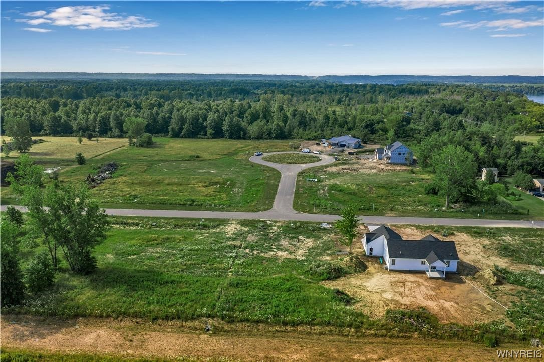 233 Dockside Drive Youngstown, NY 14174 - Photo 4 of 27