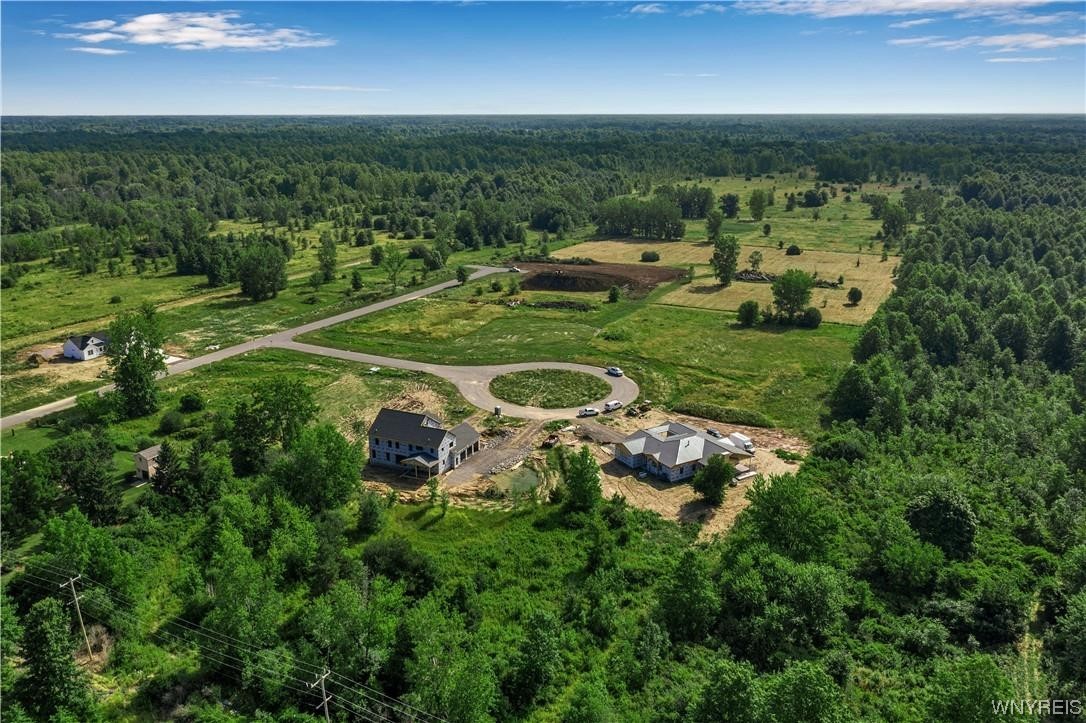 233 Dockside Drive Youngstown, NY 14174 - Photo 5 of 27