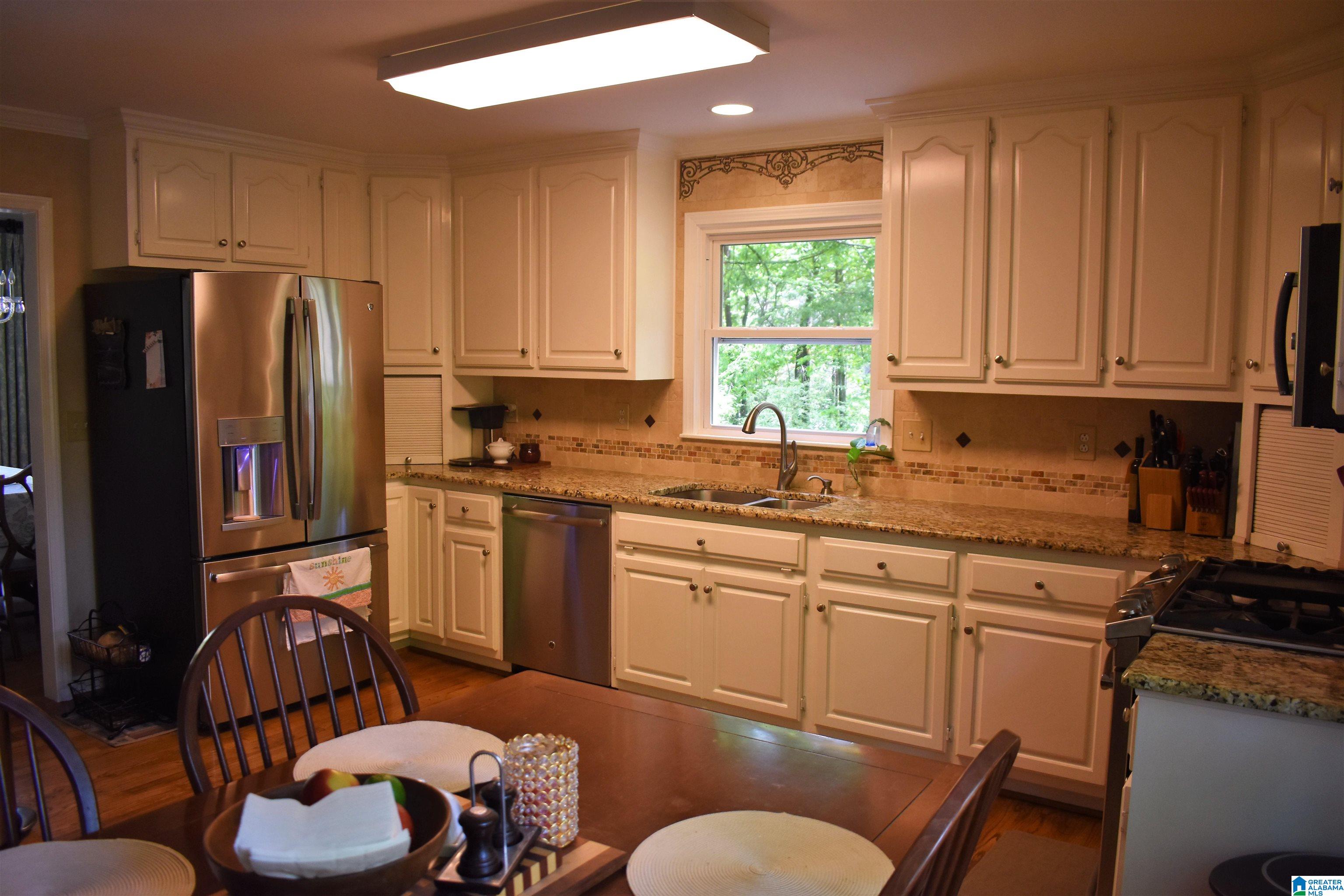 6034 Vale Hollow Road Helena, AL 35080 - Photo 18 of 48 Gallery Image 18