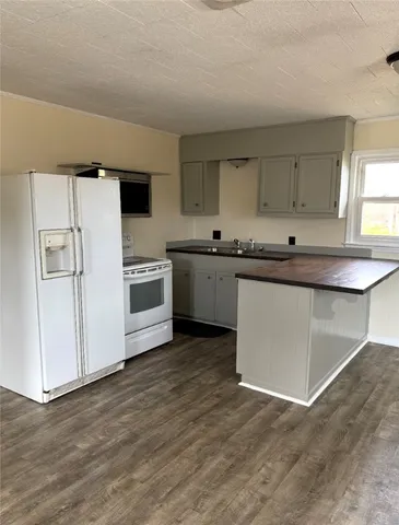 $750 | 104 South Ann Street, Unit A, Walhalla, SC 29691