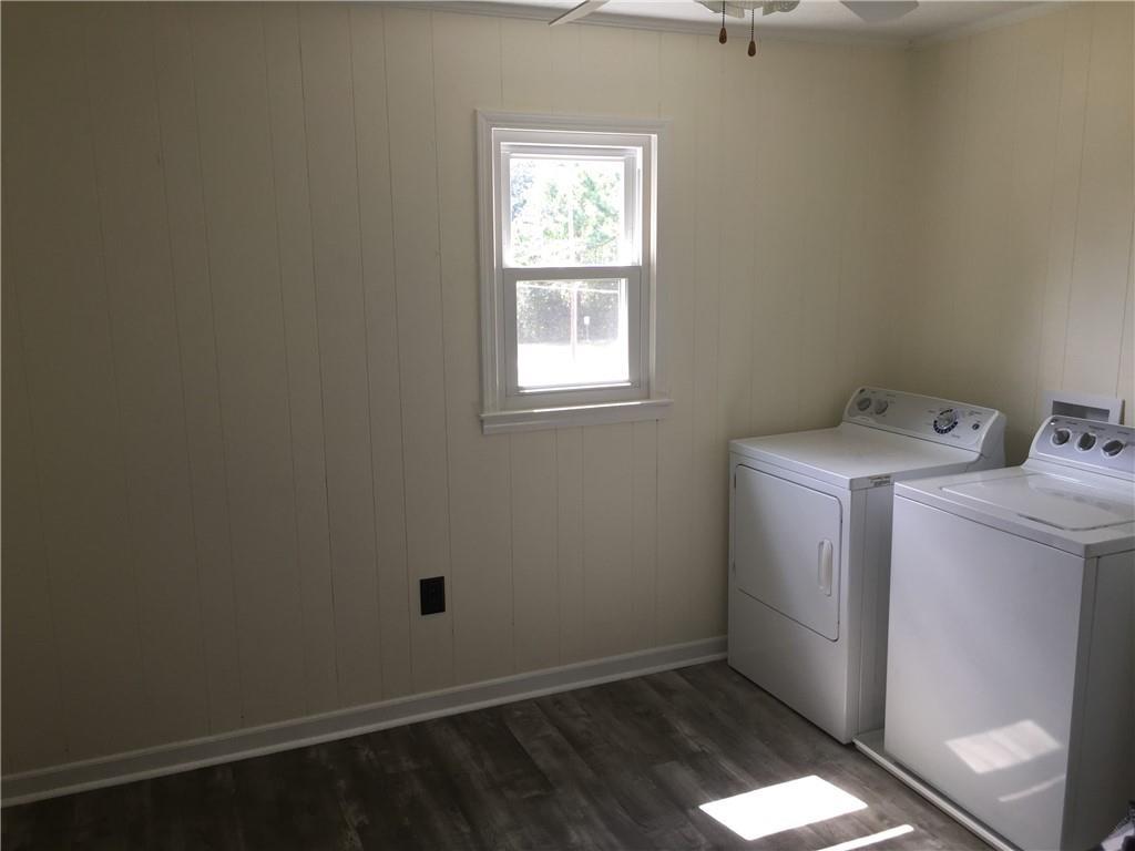 104 South Ann Street, Unit A Walhalla, SC 29691 - Photo 6 of 7