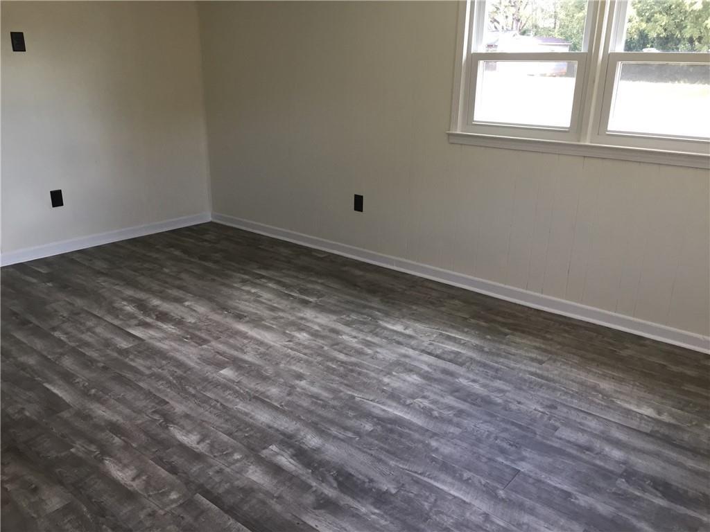 104 South Ann Street, Unit A Walhalla, SC 29691 - Photo 7 of 7