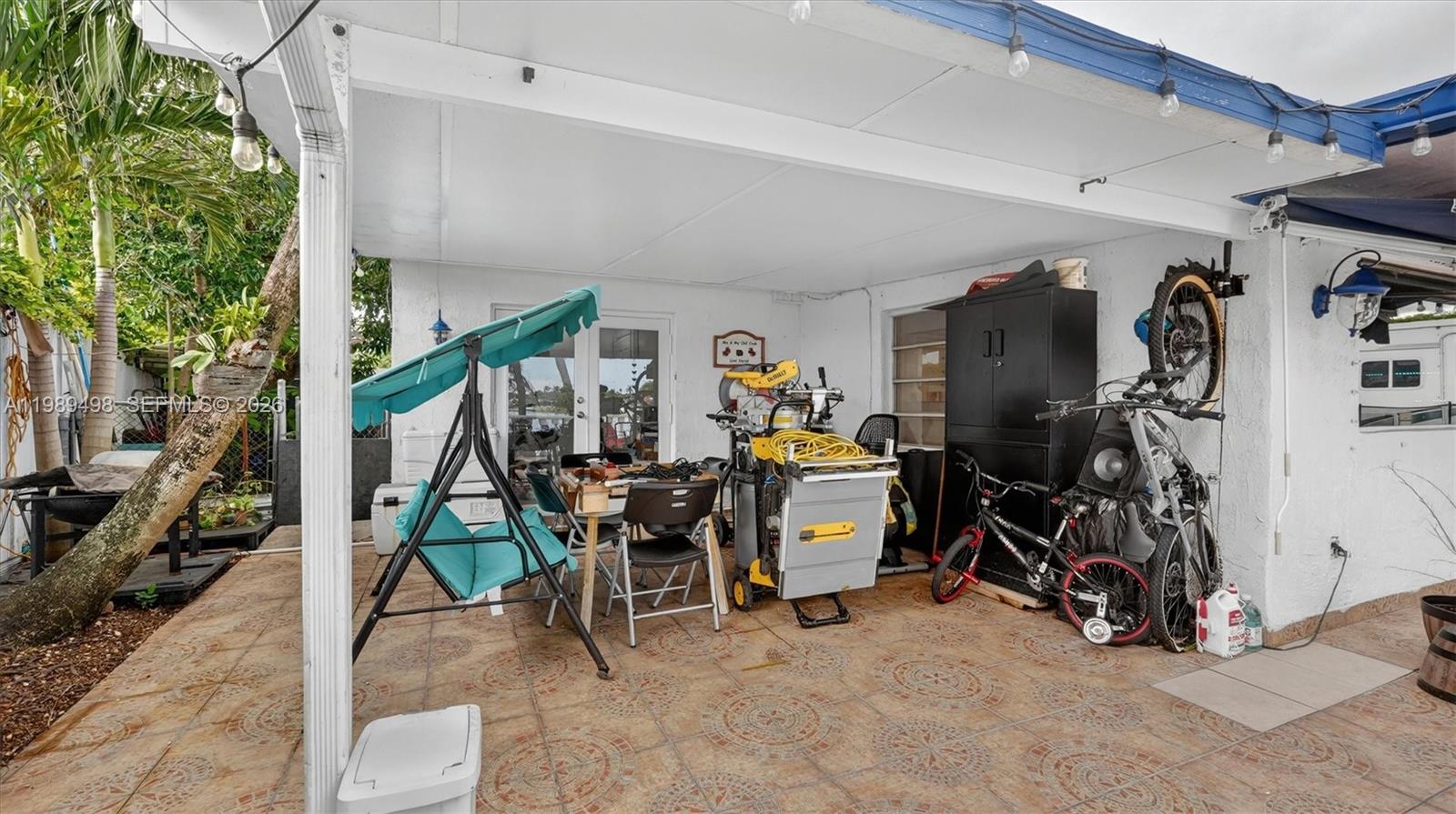 15022 Southwest 67th Lane Miami, FL 33193 - Photo 43 of 71
