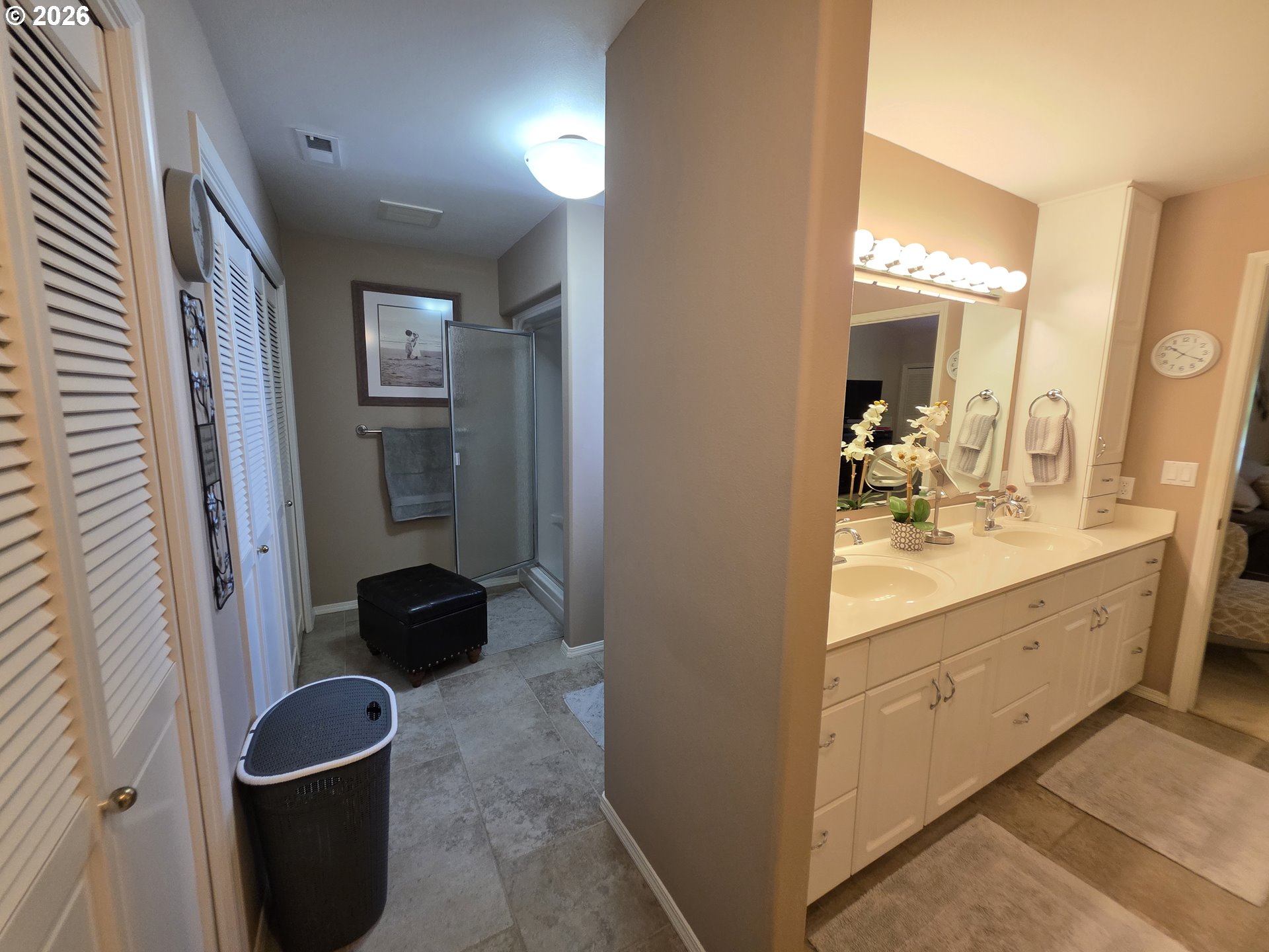 2217 Northeast 179th Street, Unit B52 Ridgefield, WA 98642 - Photo 19 of 33 Gallery Image 19