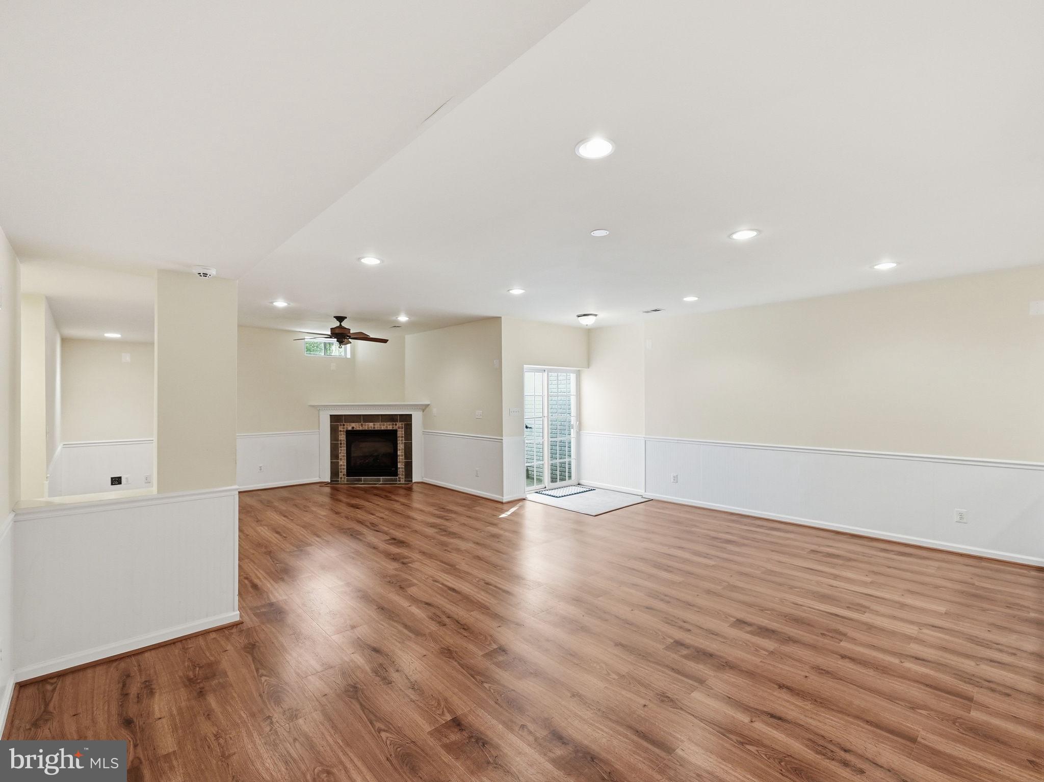 7805 Rose Garden Lane Springfield, VA 22153 - Photo 70 of 86