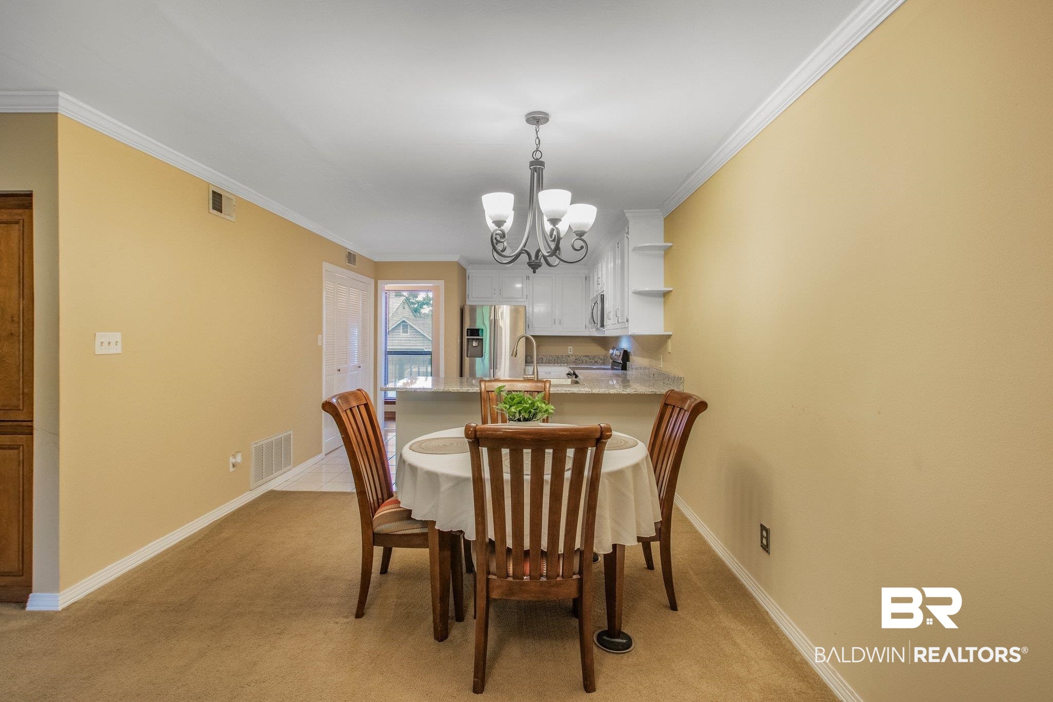 23 Lake Shore Drive Daphne, AL 36526 - Photo 10 of 26