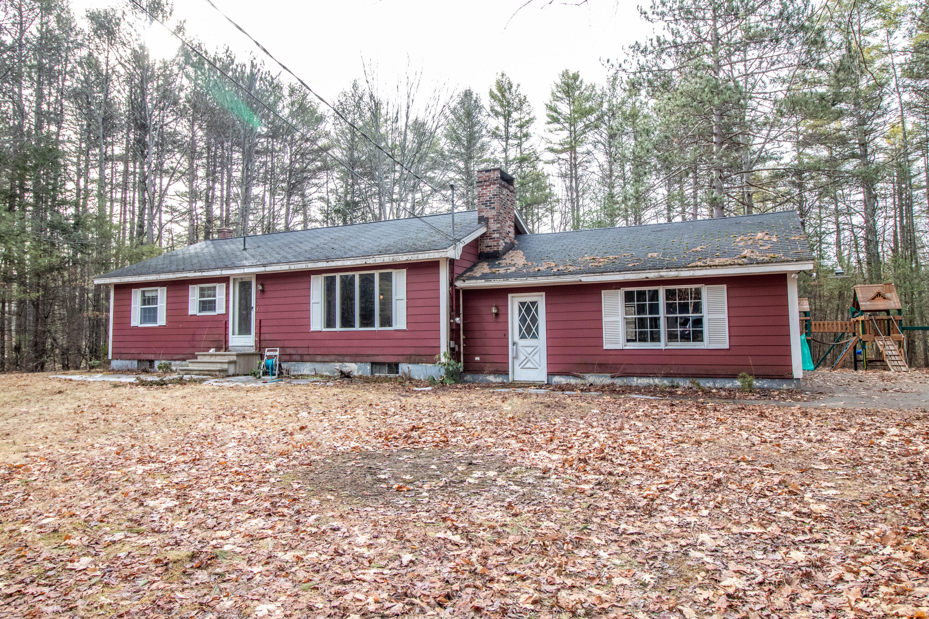 1699 Branch Road Wells, ME 04090 - Photo 40 of 42 _MG_5796