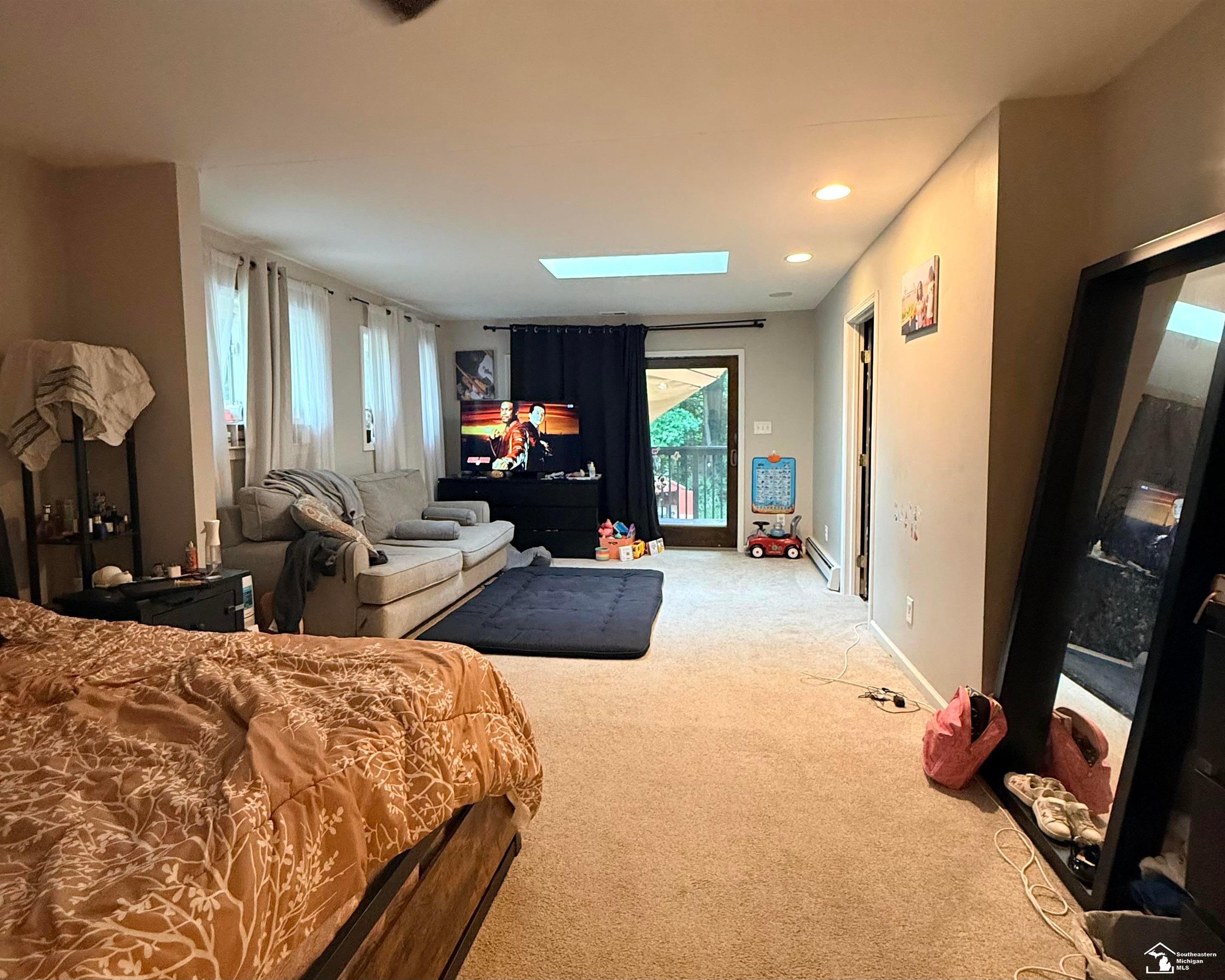 14510 Hannan Road Romulus, MI 48174 - Photo 16 of 30 Gallery Image 16