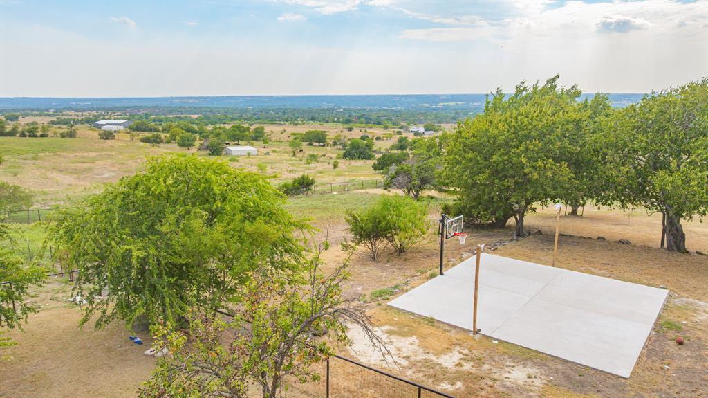 5351 Upper Denton Road Weatherford, TX 76085 - Photo 28 of 40 Gallery Image 28