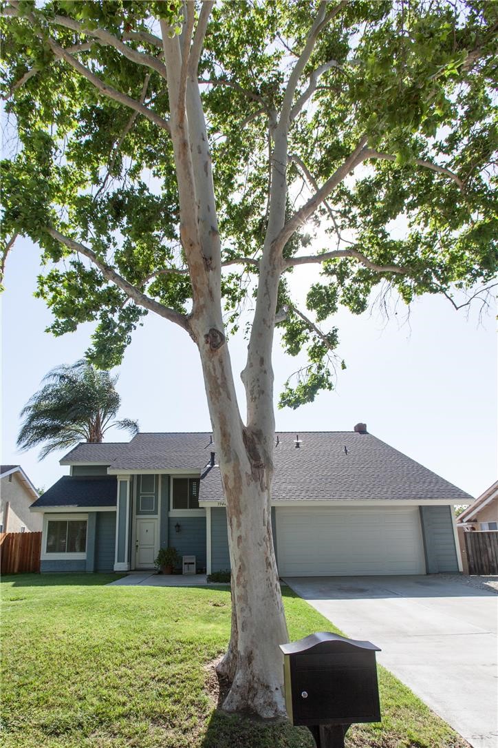 3944 Stratton Drive Riverside, CA 92505 - Photo 1 of 1