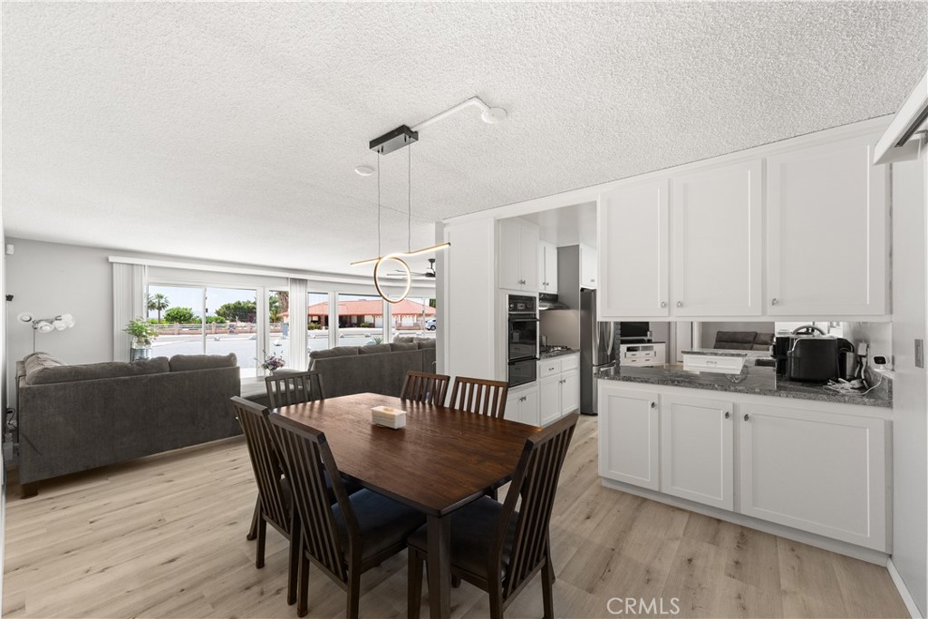 15103 Kinai Road Apple Valley, CA 92307 - Photo 10 of 38