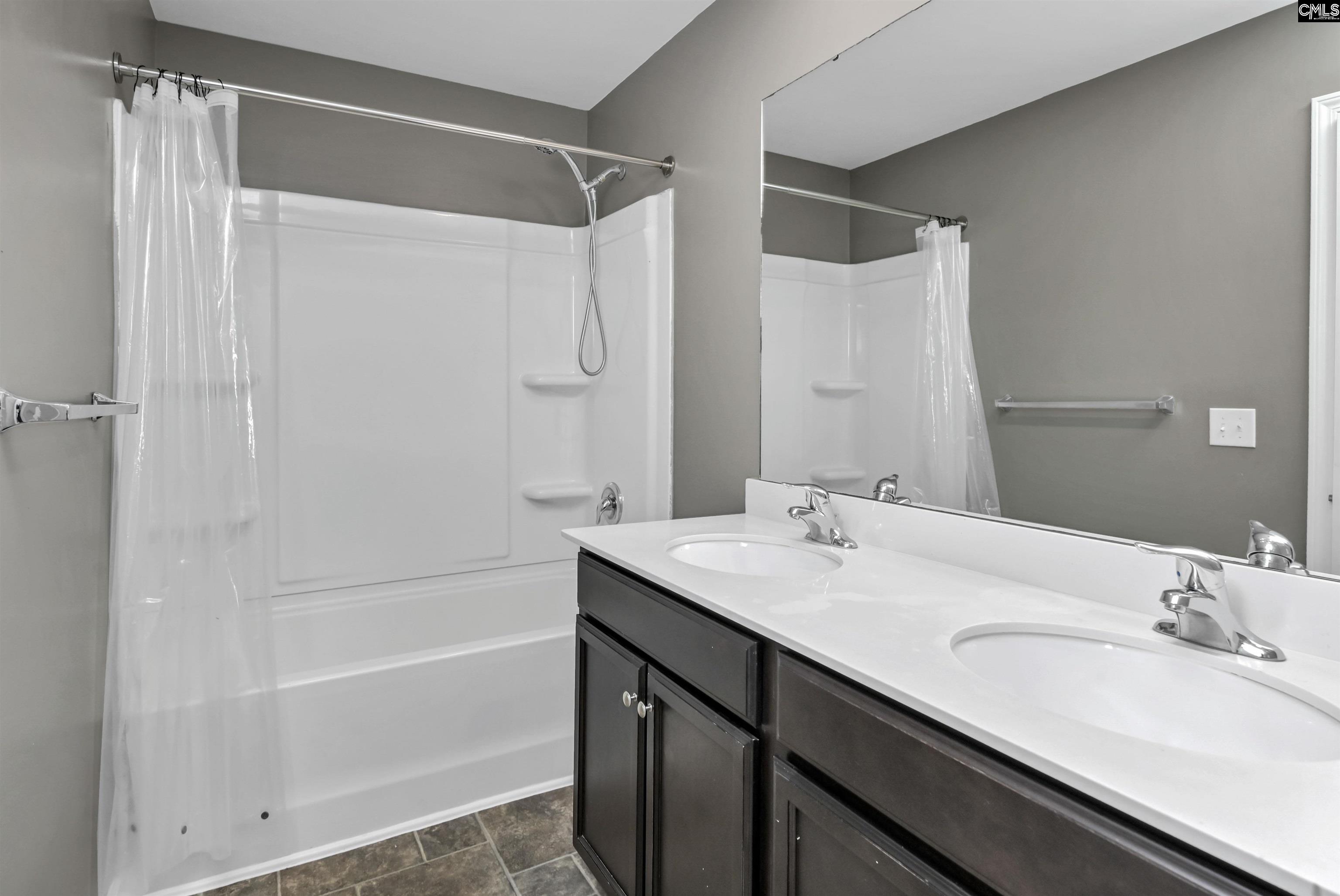 414 Tulip Way Lexington, SC 29072 - Photo 43 of 66