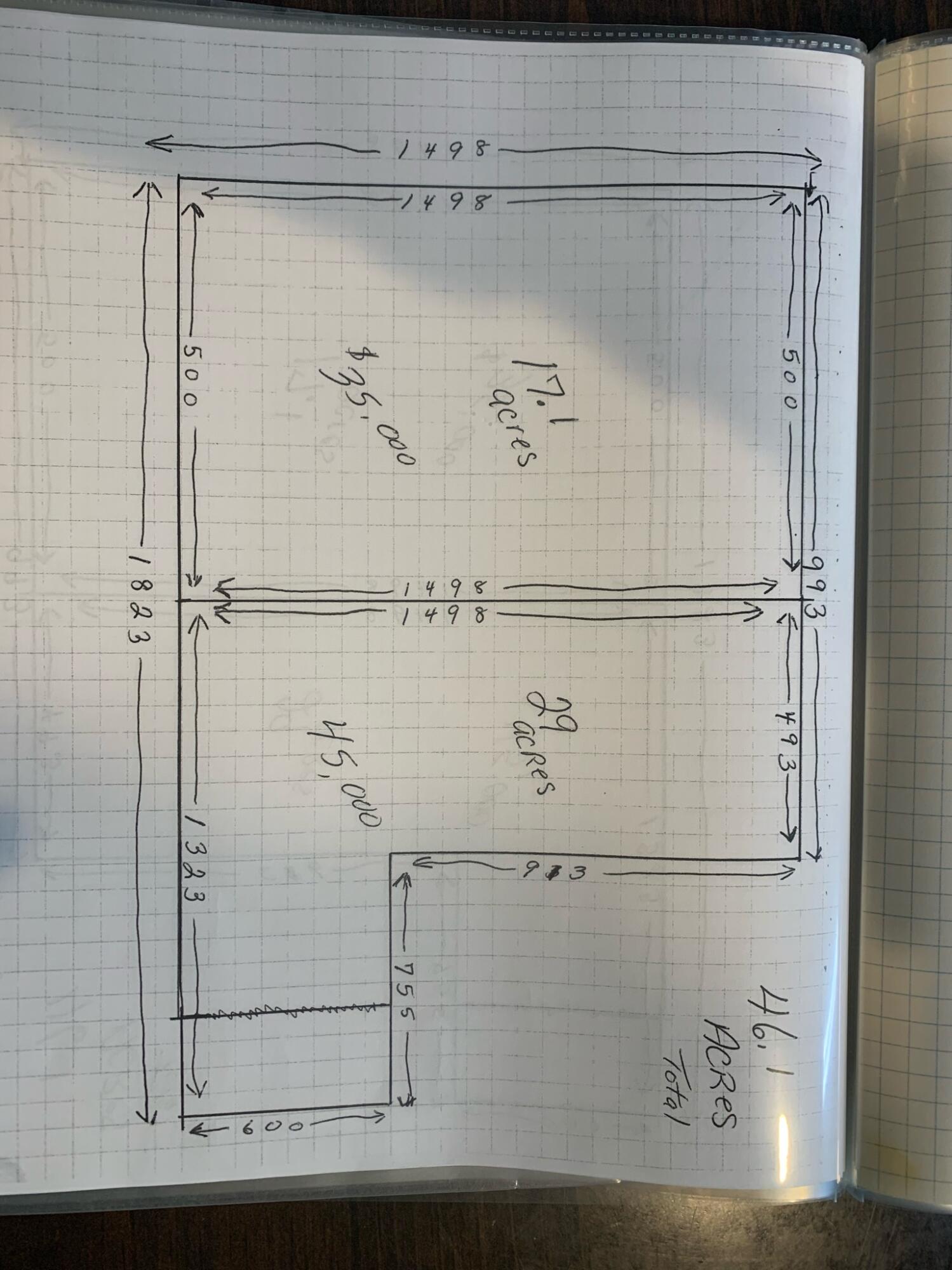 9 Map Road St. Albans, ME 04971 - Photo 11 of 14 IMG_0001