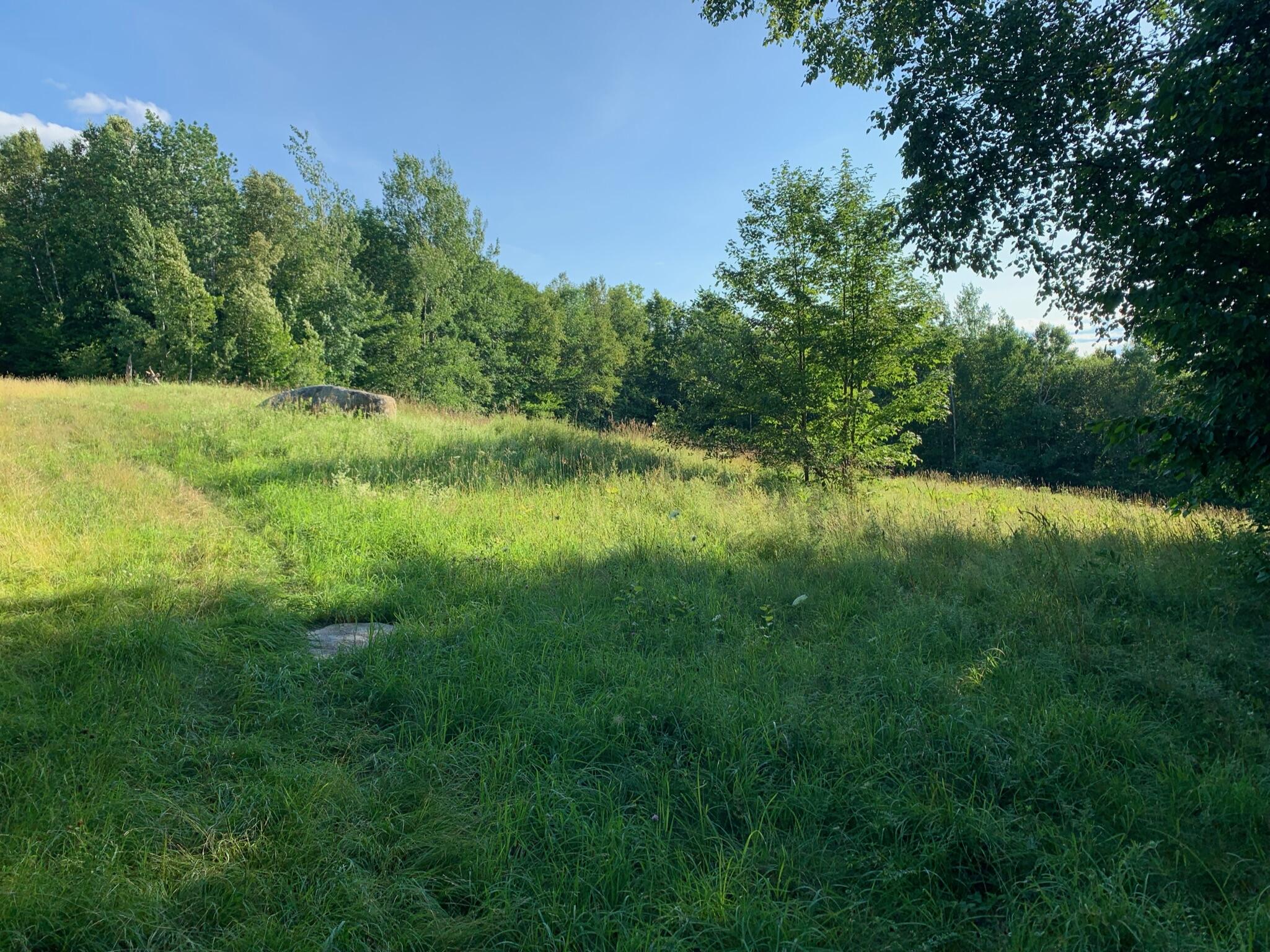 9 Map Road St. Albans, ME 04971 - Photo 2 of 14 IMG_0012