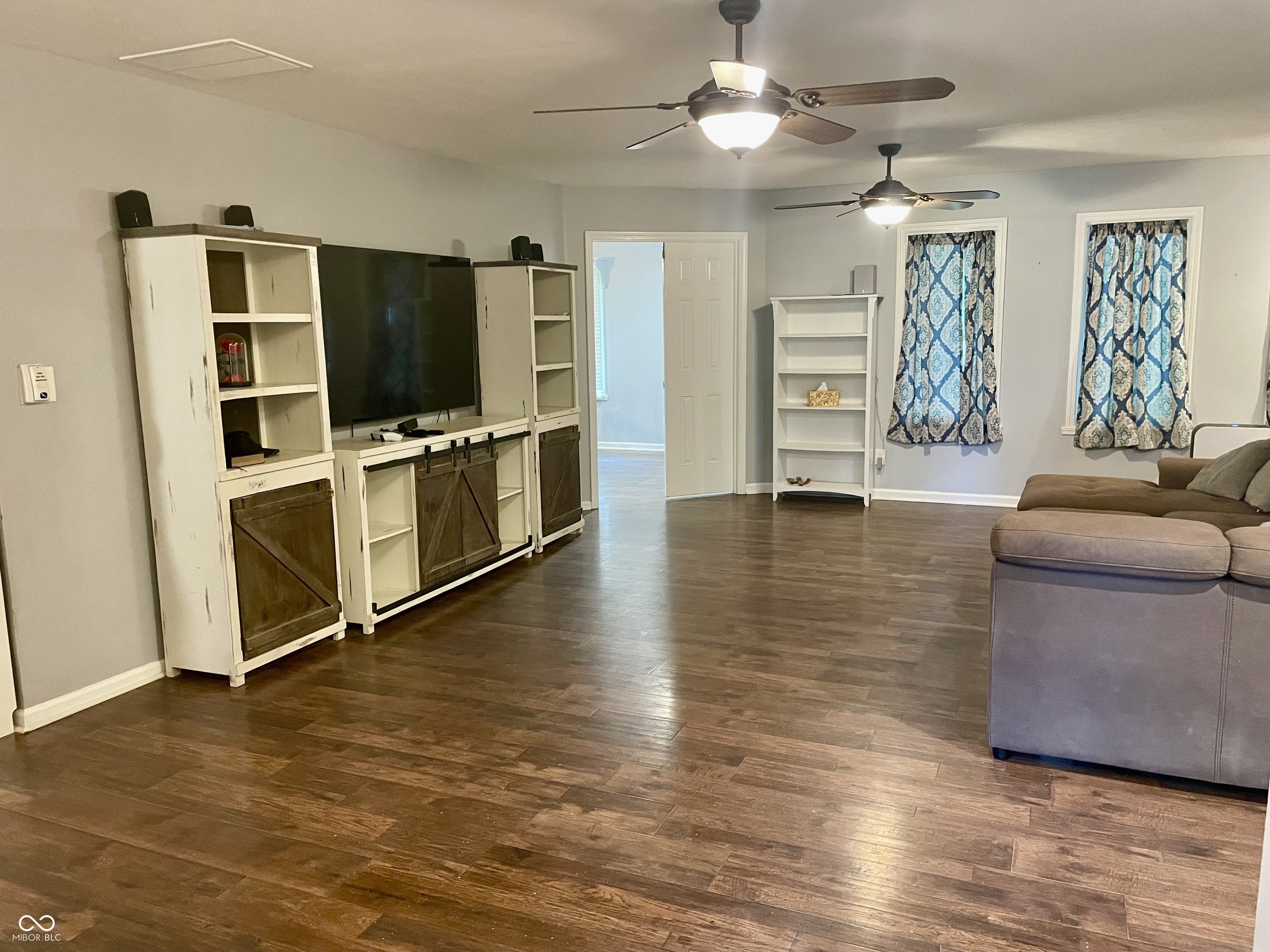 8 U-Drive Cloverdale, IN 46120 - Photo 10 of 37