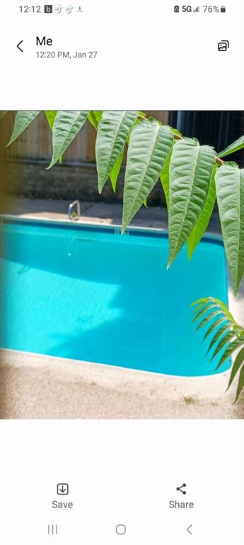 5750 Phoenix Drive, Unit 33 Dallas, TX 75231 - Photo 3 of 14 a green field with some trees