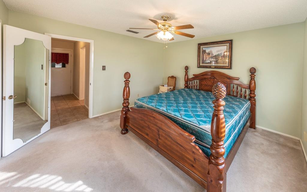 4401 53rd Street Lubbock, TX 79414 - Photo 11 of 23 Photo 11