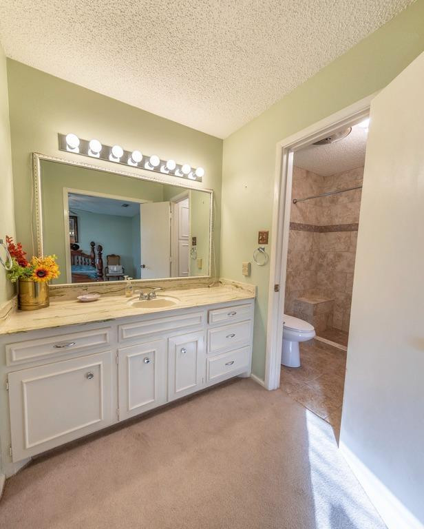 4401 53rd Street Lubbock, TX 79414 - Photo 12 of 23 Photo 12
