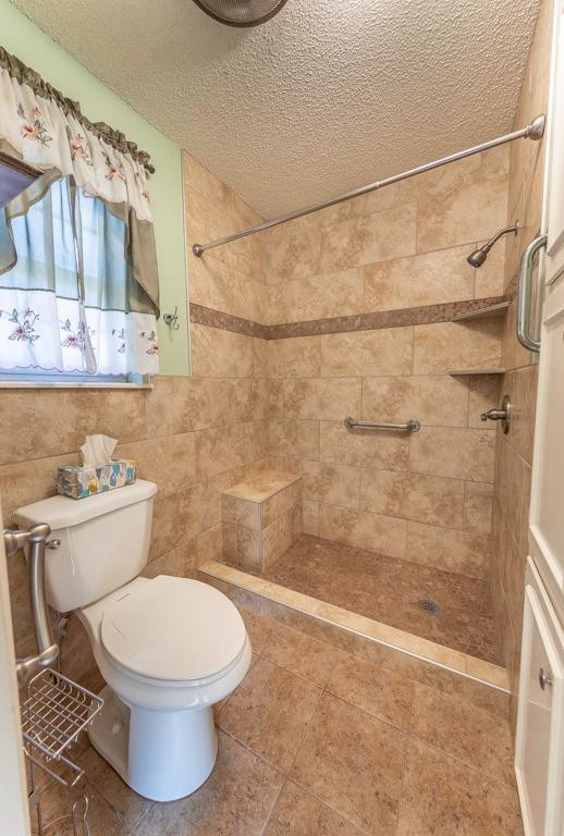 4401 53rd Street Lubbock, TX 79414 - Photo 13 of 23 Photo 13