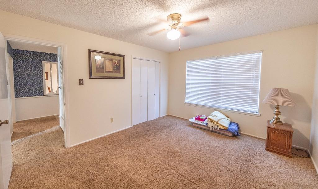 4401 53rd Street Lubbock, TX 79414 - Photo 15 of 23 Photo 15