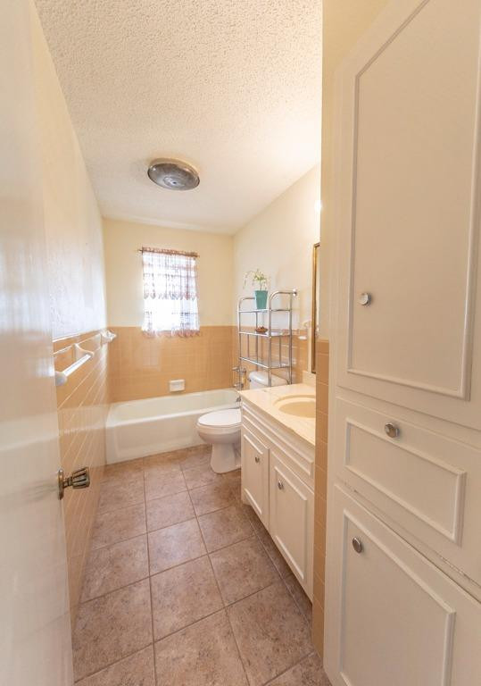 4401 53rd Street Lubbock, TX 79414 - Photo 16 of 23 Photo 16