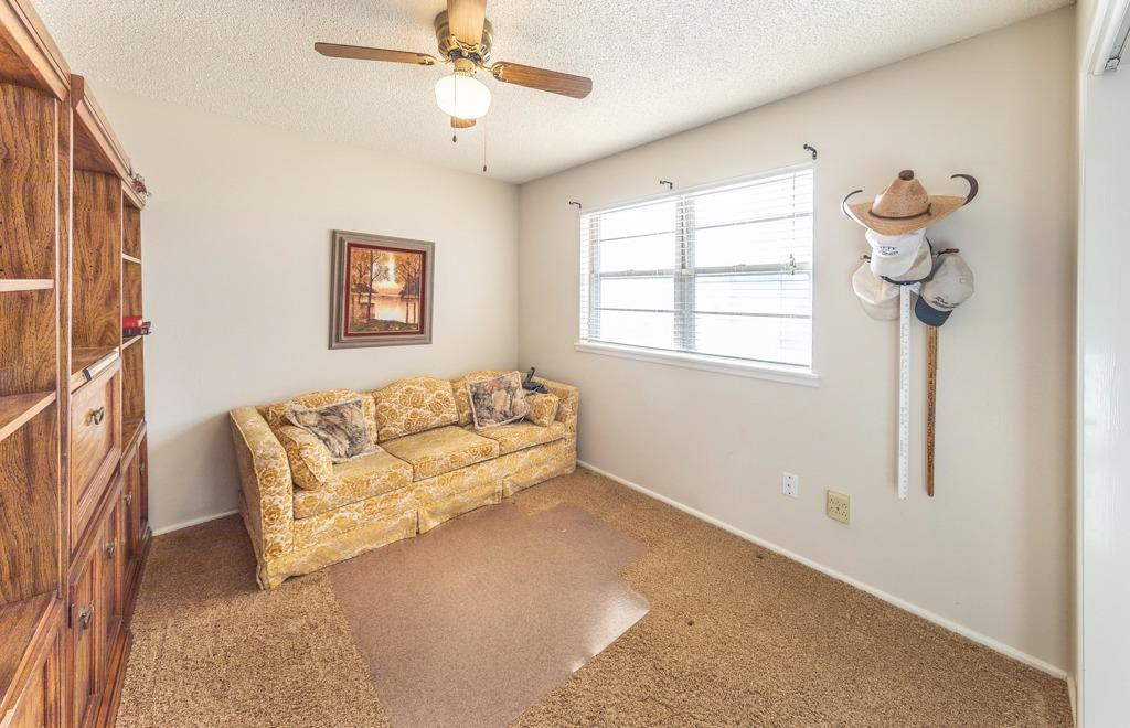 4401 53rd Street Lubbock, TX 79414 - Photo 17 of 23 Photo 17