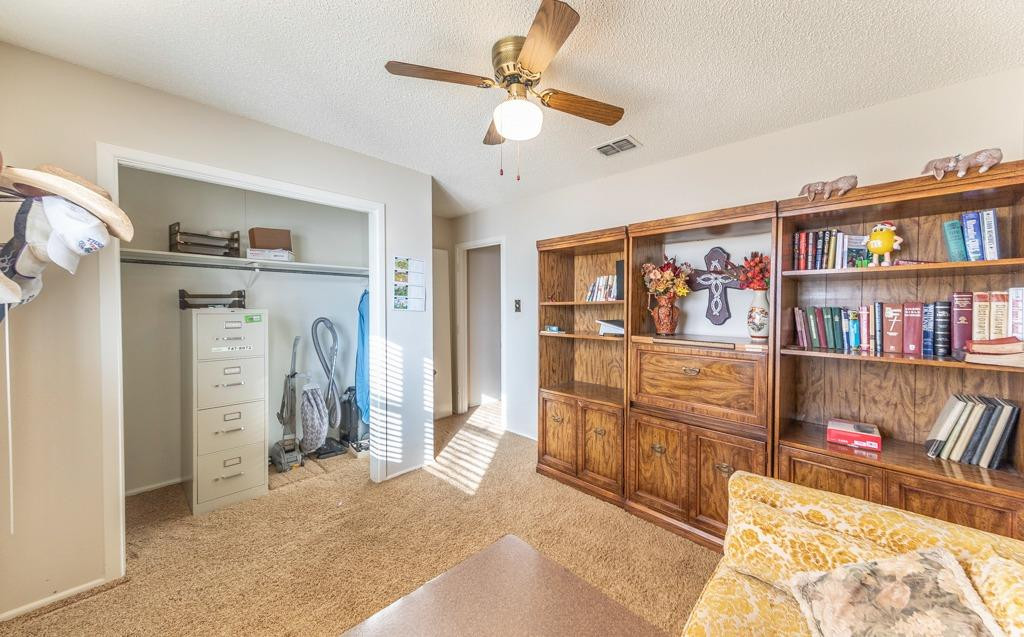 4401 53rd Street Lubbock, TX 79414 - Photo 18 of 23 Photo 18