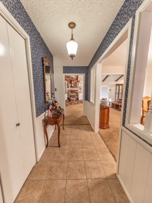 4401 53rd Street Lubbock, TX 79414 - Photo 2 of 23 Photo 2