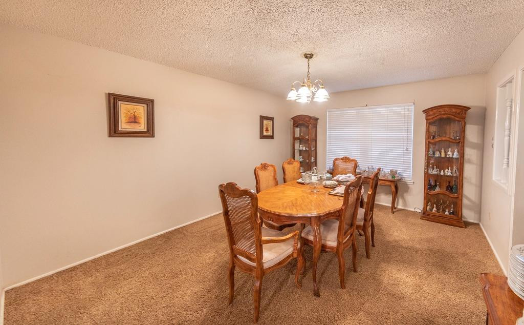 4401 53rd Street Lubbock, TX 79414 - Photo 5 of 23 Photo 5
