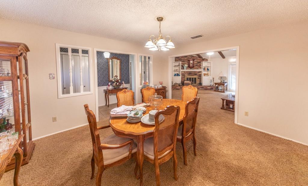 4401 53rd Street Lubbock, TX 79414 - Photo 6 of 23 Photo 6