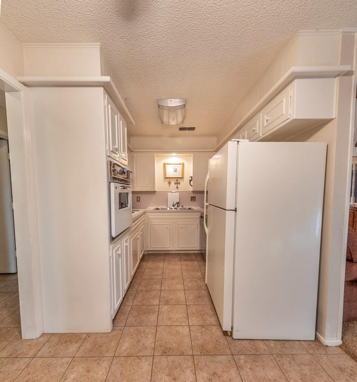 4401 53rd Street Lubbock, TX 79414 - Photo 7 of 23 Photo 7