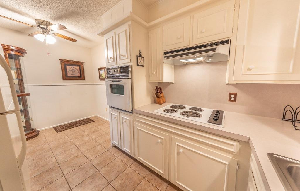 4401 53rd Street Lubbock, TX 79414 - Photo 8 of 23 Photo 8