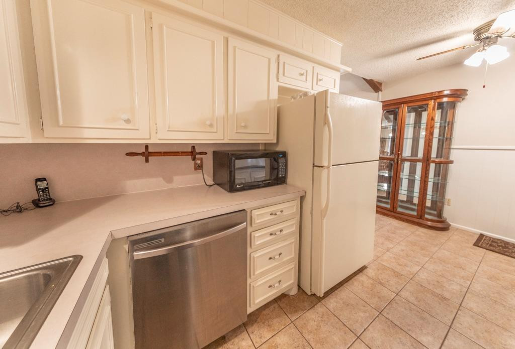 4401 53rd Street Lubbock, TX 79414 - Photo 9 of 23 Photo 9
