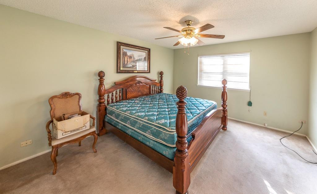 4401 53rd Street Lubbock, TX 79414 - Photo 10 of 23 Photo 10