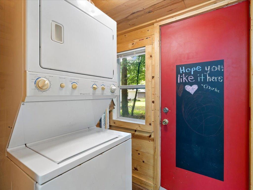 8633 Interlachen Road Nisswa, MN 56468 - Photo 15 of 23 Gallery Image 15