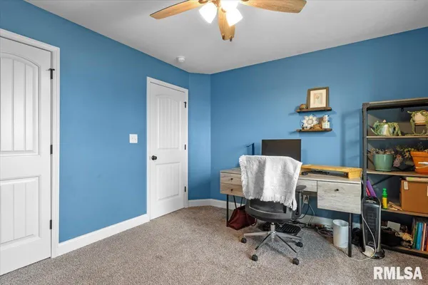 $399,900 | 801 Kellan Drive, Chatham, IL 62629