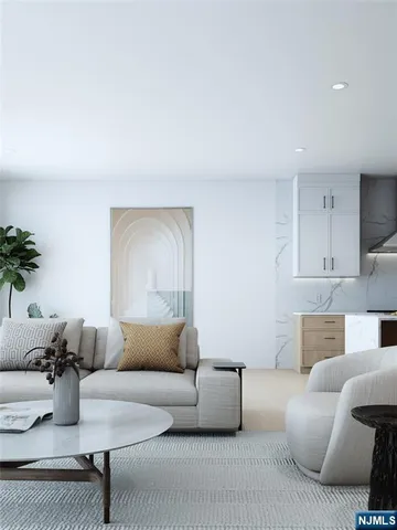 $1,795,000 | 22 Feldman Court, Paramus, NJ 07652