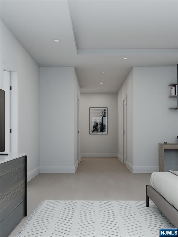 22 Feldman Court Paramus, NJ 07652 - Photo 12 of 24