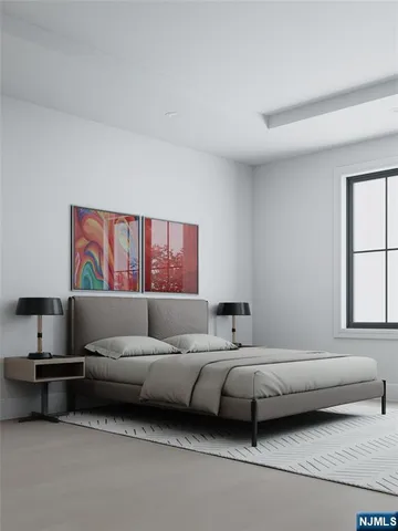 $1,795,000 | 22 Feldman Court, Paramus, NJ 07652