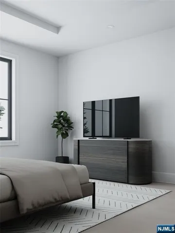 $1,795,000 | 22 Feldman Court, Paramus, NJ 07652