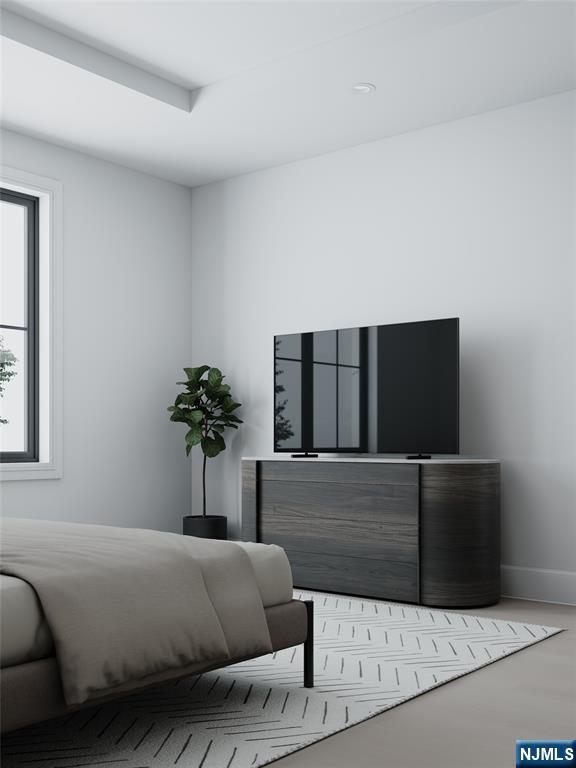 22 Feldman Court Paramus, NJ 07652 - Photo 14 of 24