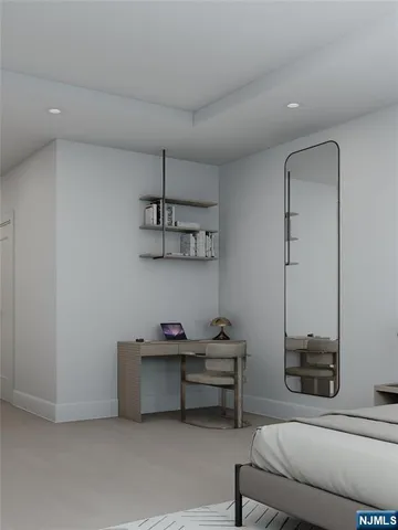 $1,795,000 | 22 Feldman Court, Paramus, NJ 07652