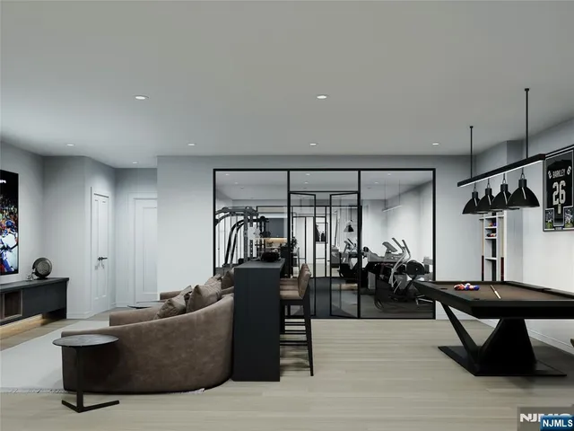 $1,795,000 | 22 Feldman Court, Paramus, NJ 07652